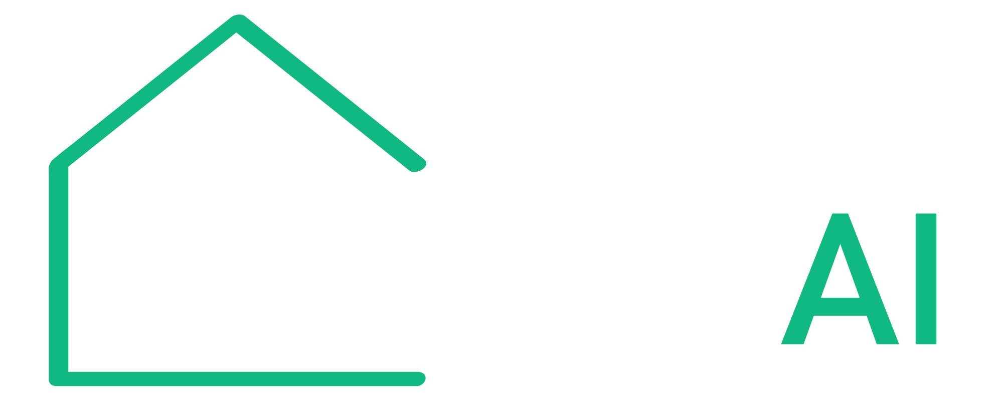 RELite AI